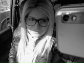 Фотография Филипповских Зарины