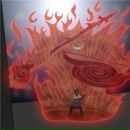 Саске Учіха фотография #1