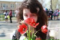 Фотография Калитиной Елены