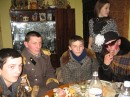 Цятковський Віктор фотография #46 (источник - https://vk.com/id34335011)