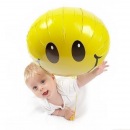 Фотография Черемных Жанны