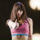 Фотография Кузнецовой Дарьи