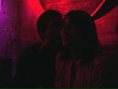 Фотография Жданова Григория