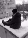 Іванка Красій фотография #34 (источник - https://vk.com/id76929453)