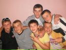 Діма Сахарук фотография #11 (источник - https://vk.com/id121571234)