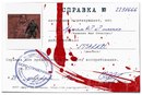 Артем Нікітченко фотография #6 (источник - https://vk.com/id151301847)