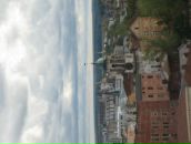 Фотография Кинчев Александр