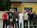 Віталік Заглоба фотография #38 (источник - https://vk.com/id138767393)