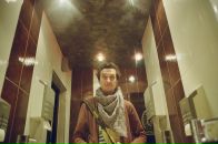 Папочка Бэндер фотография #14 (источник - https://vk.com/id5382916)