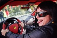 Фотография Ланских Ирины