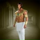 Ігор Генега фотография #2 (источник - https://vk.com/id133197513)