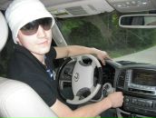 Фотография Подгорбунских Георгия