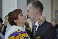 Фотография Воронцовой Эвелины