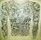 Фотография Мельниченко Андрея