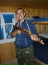 Андрій Порчук фотография #9 (источник - https://vk.com/id103134252)