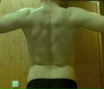 Фотография Балуева Сергея