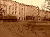 Оксана Марків фотография #37 (источник - https://vk.com/id13895629)