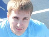 Фотография Пивника Сергея