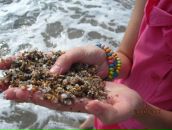 Фотография :) ЕКАтеринки