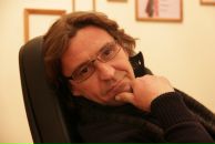 Фотография Мясникова Владимира