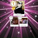 Сергій Букалов фотография #35 (источник - https://vk.com/id22192592)