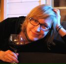 Фотография Рысев Леонид