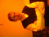 Віктор Пастернак фотография #22 (источник - https://vk.com/id95601014)