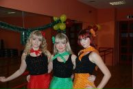 Фотография  