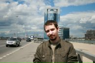 Станислав Козлов фотография #11 (источник - https://vk.com/id1833721)