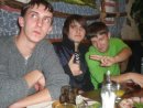Юрка Додік фотография #29 (источник - https://vk.com/id26453548)