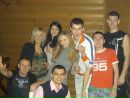 Вадік Васьков фотография #10 (источник - https://vk.com/id57239006)