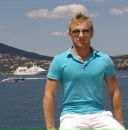 Александр Соловых фотография #28 (источник - https://vk.com/id5916779)