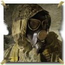 Андрій Мельник фотография #5 (источник - https://vk.com/id151528559)