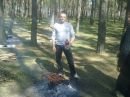 Назар Євсюткін фотография #47 (источник - https://vk.com/id58785481)
