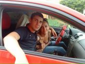 Фотография Лобанова Алексея