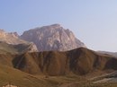 Фотография Сафаралиева Адика