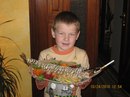 Юра Сокіл фотография #10 (источник - https://vk.com/id160774431)