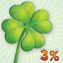 Микола Яковлєв фотография #36 (источник - https://vk.com/id46423071)