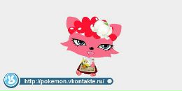 Ірина Манюк фотография #48 (источник - https://vk.com/id90708426)