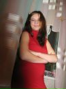 Катя Воропай фотография #35 (источник - https://vk.com/id67193724)