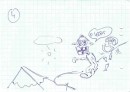 Анна Иванова фотография #40 (источник - https://vk.com/id1762974)