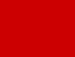 Мішка Шаблій фотография #11 (источник - https://vk.com/id143946657)
