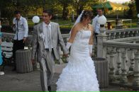 Іванка Арійчук фотография #32 (источник - https://vk.com/id28089190)