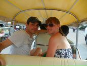 Фотография Баландиной Елены