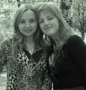 Наталя Хлєбко фотография #26 (источник - https://vk.com/id34364787)
