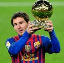 Вітя Коломийчук фотография #27 (источник - https://vk.com/id71259083)