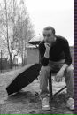 Фотография Алексеева Славы