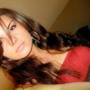 Анастасія Любімая фотография #25 (источник - https://vk.com/id158384778)