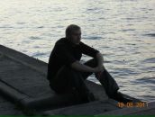 Фотография Федорова Алексея