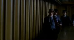 Анна Иванова фотография #23 (источник - https://vk.com/id4261194)